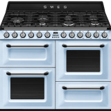 Smeg TR4110AZ