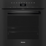 Miele DGC7450 OBSW