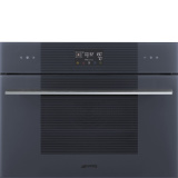 Smeg SO4102S3G