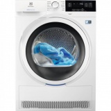 Electrolux EW8H358S