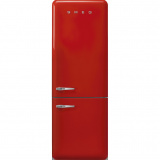 Smeg FAB38RRD5