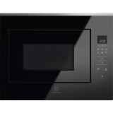 Electrolux KMFD264TEX