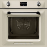 Smeg SOP6902S2PP