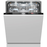 Miele G7970SCVi