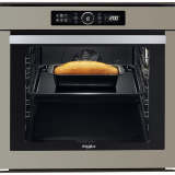 Whirlpool AKZM8480S