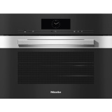 Miele DGC7840HC Pro EDST