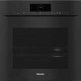 Miele DGC7860HCX Pro OBSW