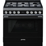 Smeg CPF9GMBL