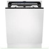 Electrolux KEZA9310W