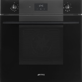 Smeg SF6100VB3