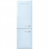 Smeg FAB32LPB5