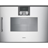 GAGGENAU BSP260131 