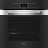 Miele DGC7450 EDST