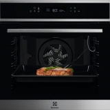 Electrolux EOE7P31X