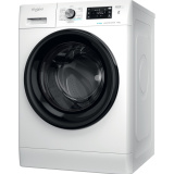 Whirlpool FFB8469BVEE