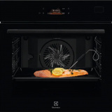 Electrolux EOB8S39H