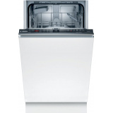 Bosch SPV2IKX10E