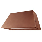 Faber Chloe Old copper