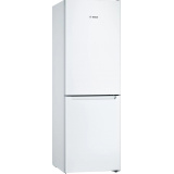 Bosch KGN33NWEB