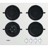 Whirlpool AKT625W