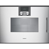 GAGGENAU BSP251131