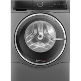 Bosch WNC254ARSN