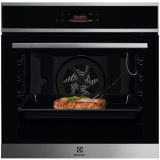 Electrolux EOE8P39WX 