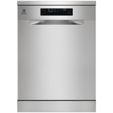 Electrolux ESS47420SX