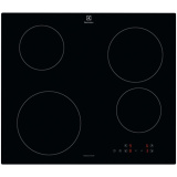 Electrolux LIB60420CK