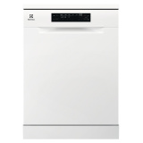 Electrolux ESM48310SW