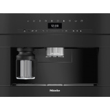 Miele CVA7440 OBSW