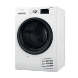 Whirlpool FFTM228X3BEE