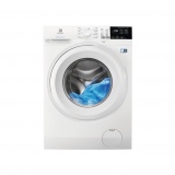 Electrolux EW6F428W