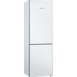 Bosch KGV36VWEA