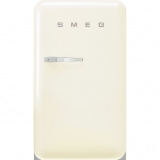 Smeg FAB10HRCR5