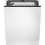 Electrolux EES47320L