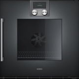 GAGGENAU BOP220102