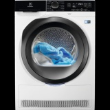 Electrolux EW9H188SC