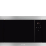 Smeg FMI320X2