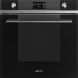 Smeg SO6102S3PN