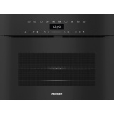 Miele H7440BMX OBSW