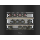 Miele KWT7112 iG OBSW