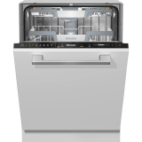 Miele G7465SCVi