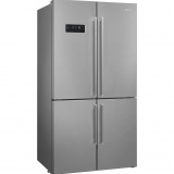 Smeg FQ60XDF