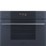 Smeg SO4102M1G