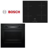 Bosch HBA533BB0S PIE601BB5E