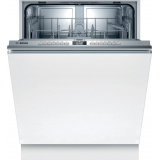 Bosch SMV4HTX31E