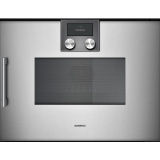 GAGGENAU BMP250110