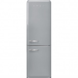 Smeg FAB32RSV5