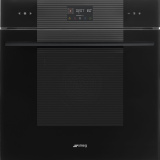 Smeg SO6102TB3